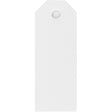 Empresa creativa https: www.cchobby.nl manilla-labels-size-3x8-cm-220-gr-white-20-piece-1-box