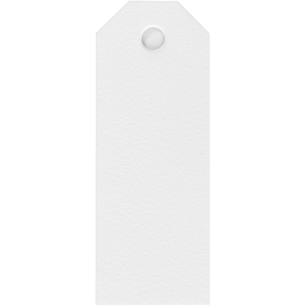 Empresa creativa https: www.cchobby.nl manilla-labels-size-3x8-cm-220-gr-white-20-piece-1-box