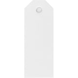 Empresa creativa https: www.cchobby.nl manilla-labels-size-3x8-cm-220-gr-white-20-piece-1-box