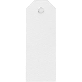 Empresa creativa https: www.cchobby.nl manilla-labels-size-3x8-cm-220-gr-white-20-piece-1-box