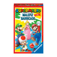 Barricada Ravensburger Super Mario