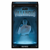 Ravensburger star wars villano expansión 3