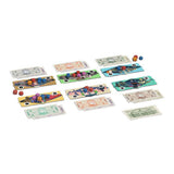 Ravensburger – Las Vegas – juego de dados – a partir de 8 años