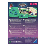 Ravensburger – Las Vegas – juego de dados – a partir de 8 años
