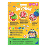 Ravensburger – bo bo bon – juego de niños – a partir de 5 años