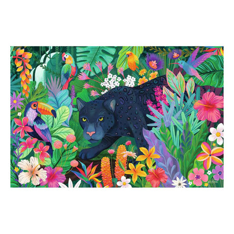 Ravensburger – rompecabezas – 3000 piezas – 121 x 80 cm