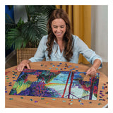 Ravensburger – rompecabezas – 1000 piezas – 70 x 50 cm