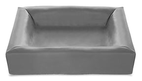 Bia cama hondmand gris original