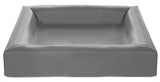 Bia cama hondmand gris original