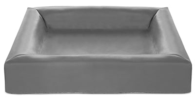 Bia cama hondmand gris original