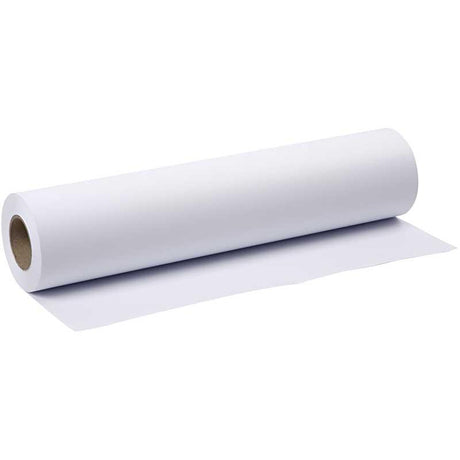 Empresa creativa https: www.cchobby.nl papel-de-dibujo-en-rollo-w-42-cm-80-gr-white-50-m-1-roll