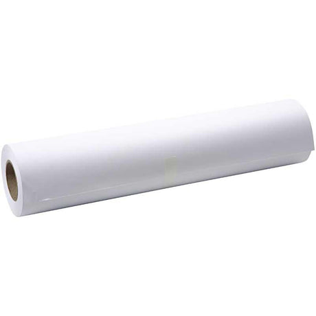 Empresa creativa https: www.cchobby.nl papel-de-dibujo-en-rollo-w-42-cm-80-gr-white-50-m-1-roll