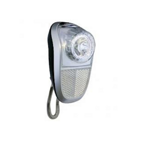 Union Featlight Un-4965 Mobile On desde Dynamo Silver en el mapa