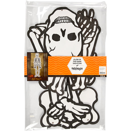 Https: www.cchobby.nl esqueleto-h-120-cm-300-gr-blanco-1-pieza