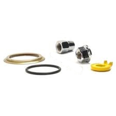 Piezas de Shimano para Nexus 3 NAF SG3R40