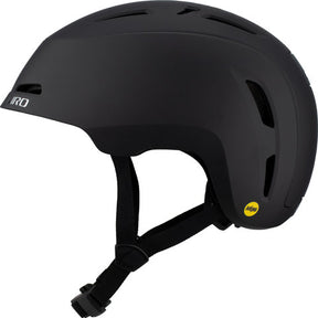 casco giro camden mips