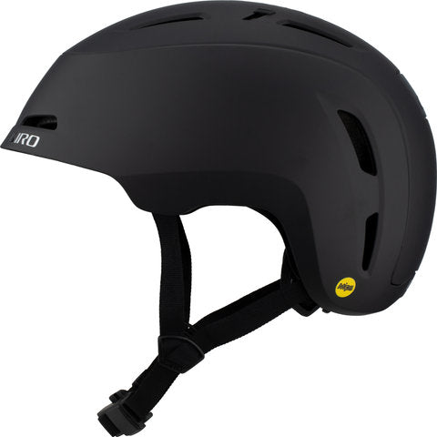 casco giro camden mips