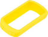 Funda de silicona Garmin para edge explore