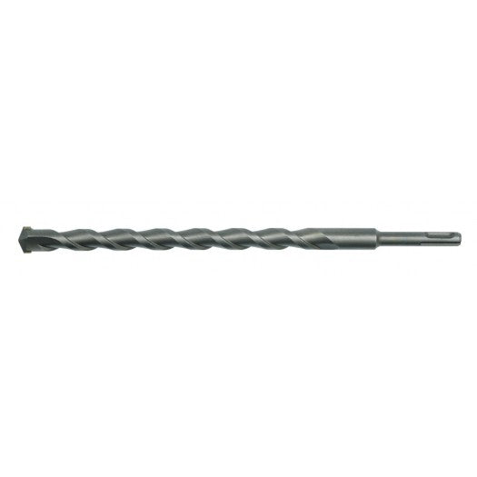 Sthor sds-plus-boor 8* 160