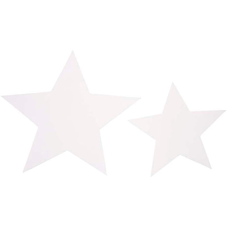 Https: www.cchobby.nl estrellas-tamaño-7-3-10-cm-240-gr-blanco-40-piezas-1-caja
