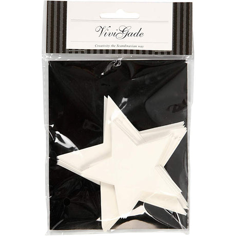 Https: www.cchobby.nl estrellas-tamaño-7-3-10-cm-240-gr-blanco-40-piezas-1-caja