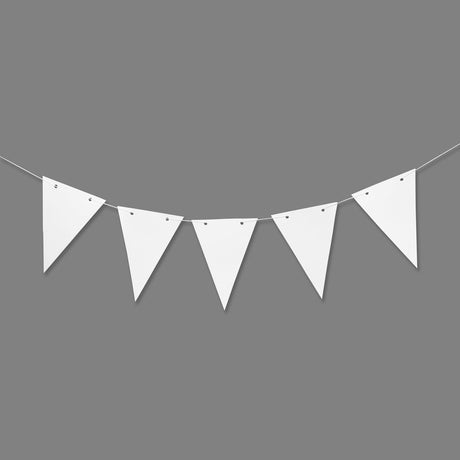 Https: www.cchobby.nl banderas-h-20-cm-w-14-5-cm-300-gr-white-10-piece-1-box