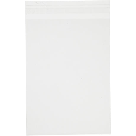 Empresa creativa https: www.cchobby.nl bolsas-de-celofan-h-19-cm-w-14-5-cm-thickness-30-my-50-piece-1-box
