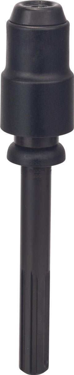 Bosch 2608900621 taladro universal experto cil-9 multiconstrucción - 8 x 80 x 120 mm