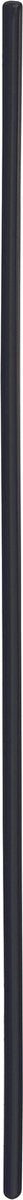 Bosch lasdraad 4 mm