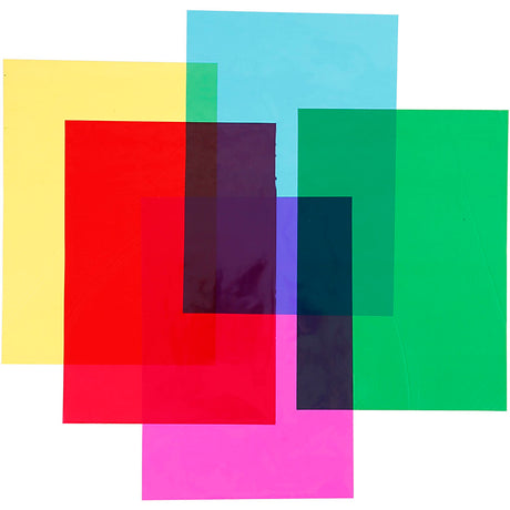 Empresa creativa https: www.cchobby.nl hoja-de-celofan-210x297-mm-varios-colores-hoja-5x20-100-hoja-1-caja
