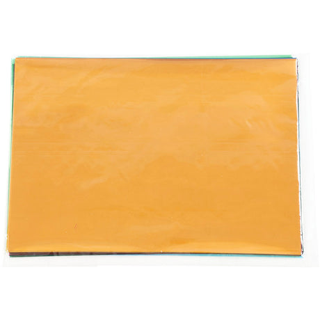 Empresa creativa https: www.cchobby.nl hoja-de-celofan-210x297-mm-varios-colores-hoja-5x20-100-hoja-1-caja