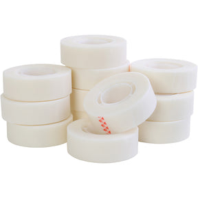 Https: www.cchobby.nl cinta mágica-cinta adhesiva-l-33-m-w-19-mm-24x33-m-1-doos