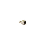 Bofix Valiel Double (P12)
