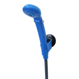 Ducha 12v