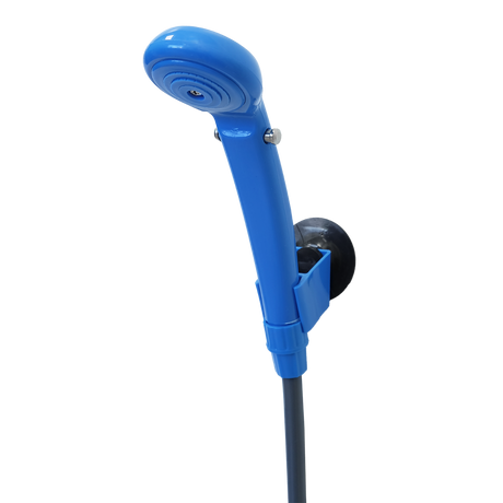 Ducha 12v