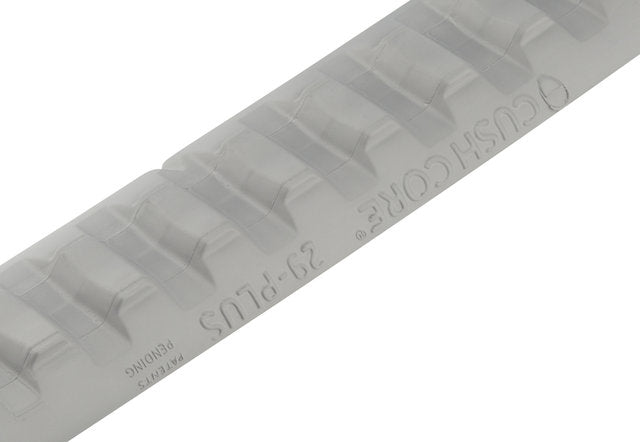 Juego de insertos para neumáticos Cushcore plus 29