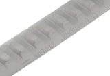Juego de insertos para neumáticos Cushcore plus 29
