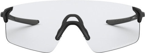 Gafas oakley evzero blades