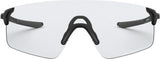 Gafas oakley evzero blades