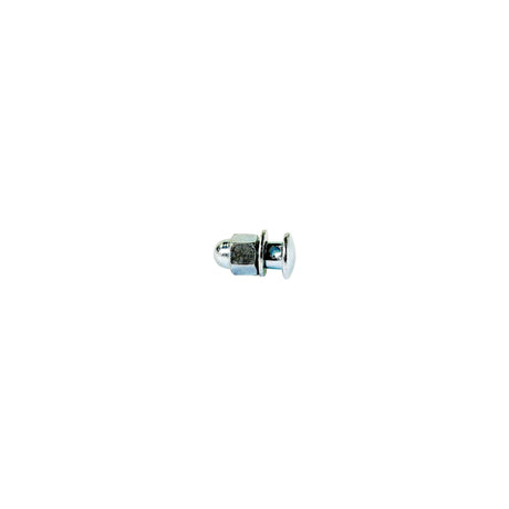 Bofix Cable Swamping Bolt M5 por 25