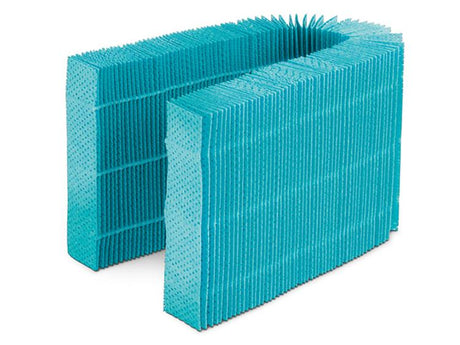 Soehnle 1059681 - filtro hygro 500 | 4 piezas