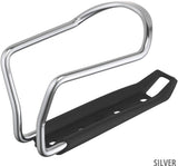 Portabidón Syncros Alloy Comp 3.0 | negro