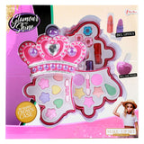 TOI-TOYS MAQUILLET SET DELUXE