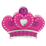 TOI-TOYS MAQUILLET SET DELUXE