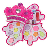 TOI-TOYS MAQUILLET SET DELUXE