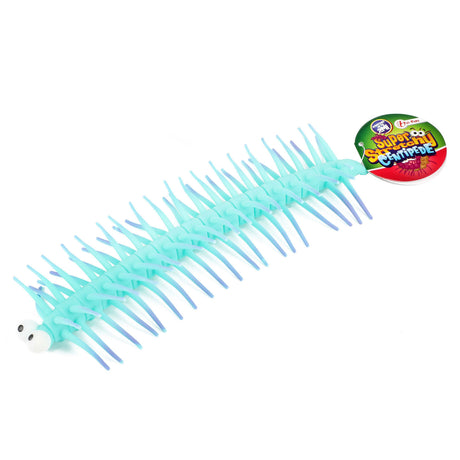 Toi-toys toi toys ciempiés super elástico