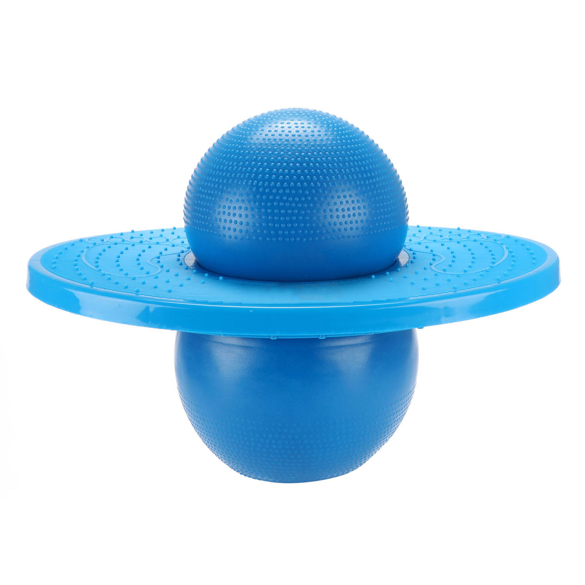 Toi-toys lolobal azul