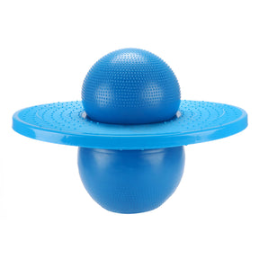 Toi-toys lolobal azul