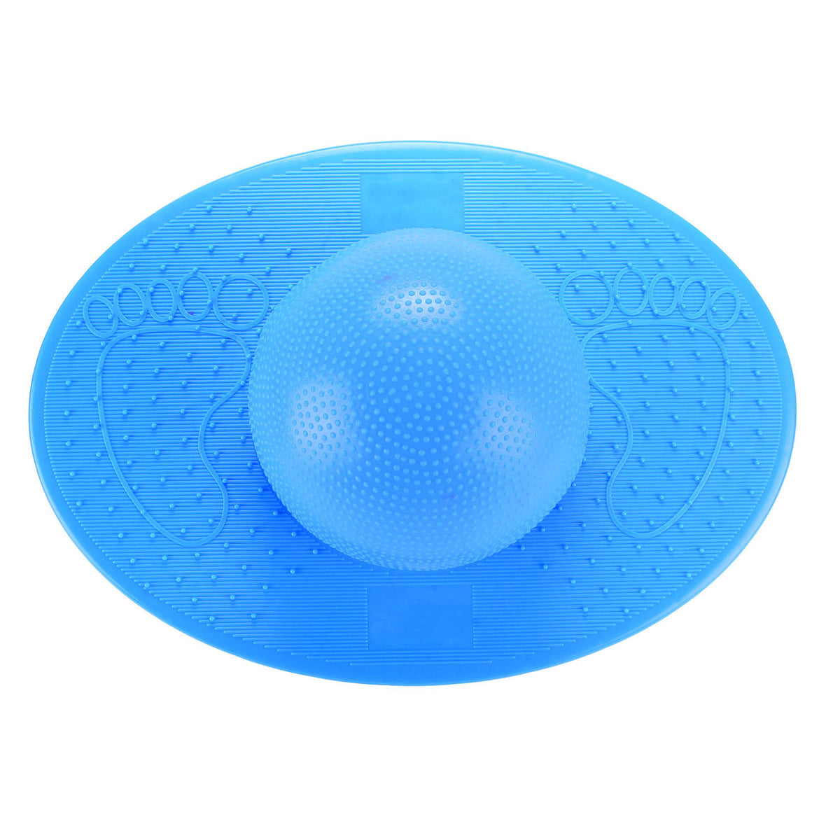 Toi-toys lolobal azul