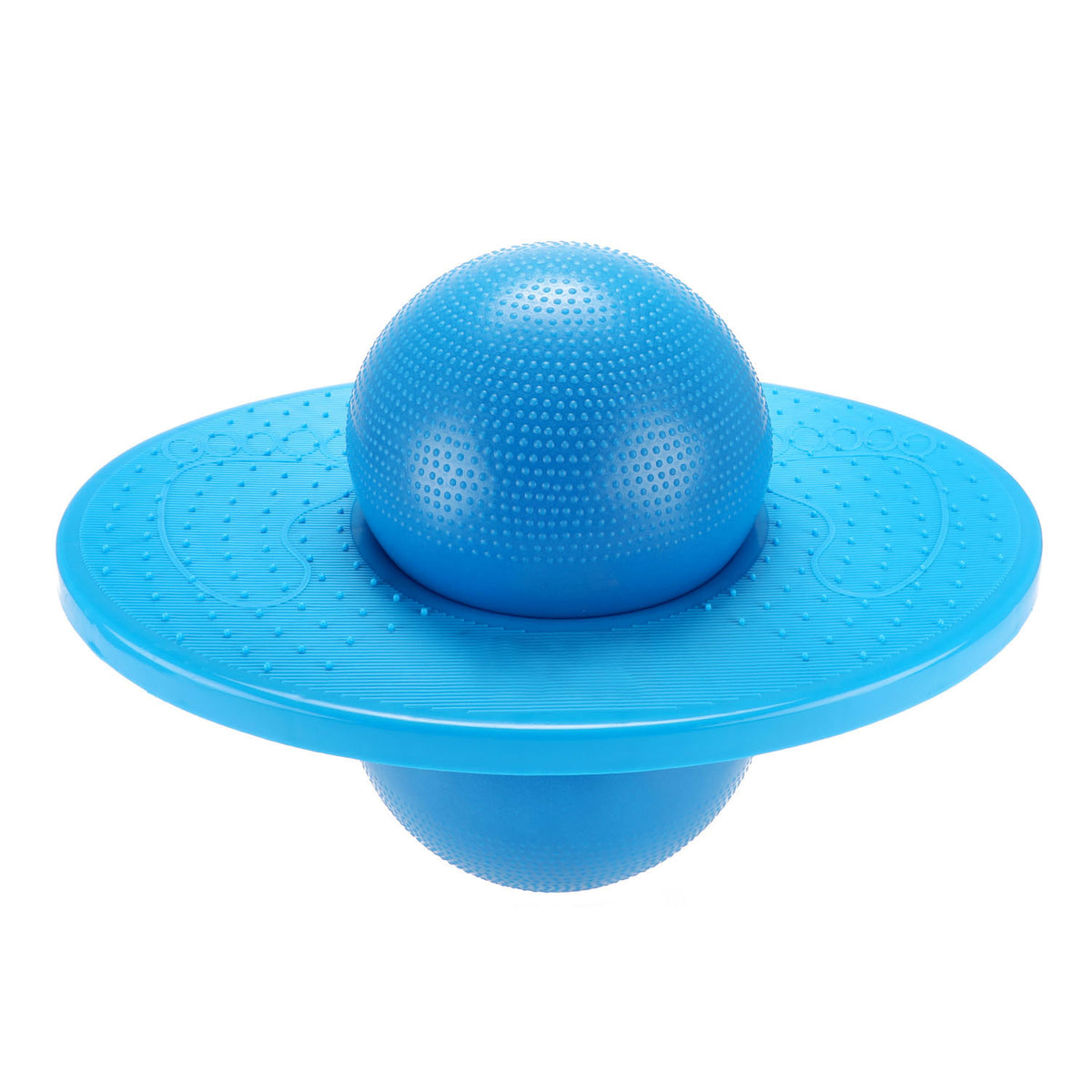 Toi-toys lolobal azul
